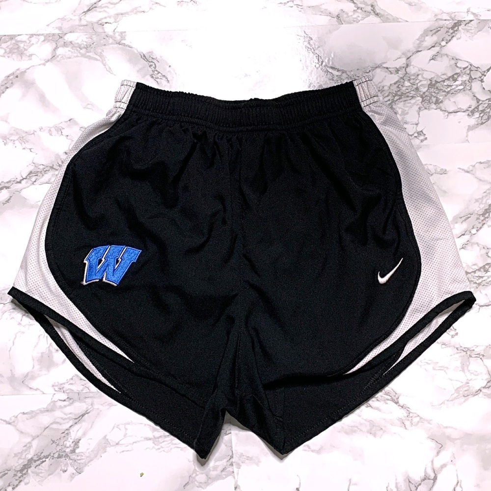 2/$20 💙 Nike Dri-Fit Shorts Size S 0162